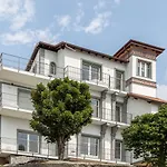 Simonetta Apartment *