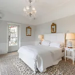 Apartment Simonetta