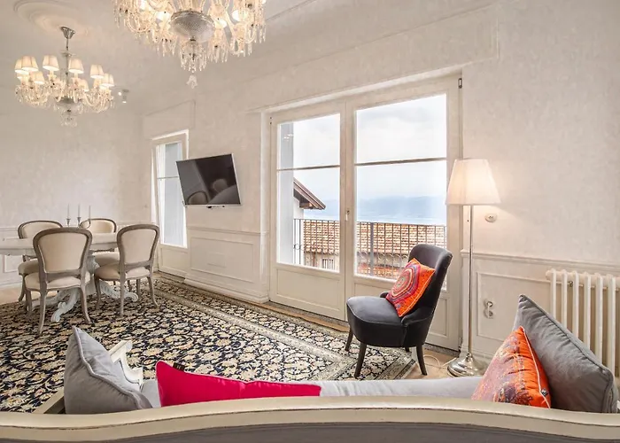 Simonetta